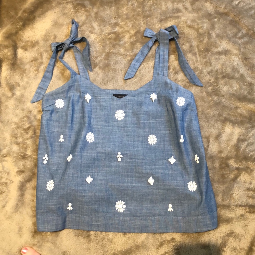 Camisole